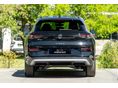 VOLKSWAGEN T-ROC 2026/3 - 5