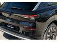 VOLKSWAGEN T-ROC 2026/3 - 8