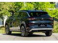 VOLKSWAGEN T-ROC 2026/3 - 4