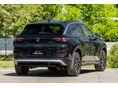 VOLKSWAGEN T-ROC 2026/3 - 6