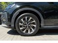 VOLKSWAGEN T-ROC 2026/3 - 9