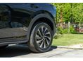 VOLKSWAGEN T-ROC 2026/3 - 10
