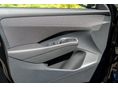 VOLKSWAGEN T-ROC 2026/3 - 21