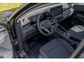 VOLKSWAGEN T-ROC 2026/3 - 11