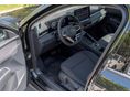 VOLKSWAGEN T-ROC 2026/3 - 12