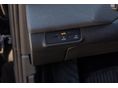VOLKSWAGEN T-ROC 2026/3 - 23