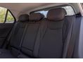VOLKSWAGEN T-ROC 2026/3 - 30