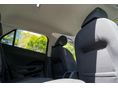 VOLKSWAGEN T-ROC 2026/3 - 27