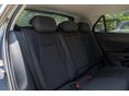 VOLKSWAGEN T-ROC 2026/3 - 28