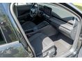 VOLKSWAGEN T-ROC 2026/3 - 26