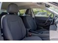 VOLKSWAGEN T-ROC 2026/3 - 25