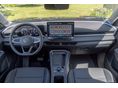 VOLKSWAGEN T-ROC 2026/3 - 14