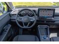 VOLKSWAGEN T-ROC 2026/3 - 13