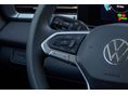 VOLKSWAGEN T-ROC 2026/3 - 16