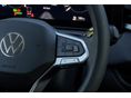 VOLKSWAGEN T-ROC 2026/3 - 17