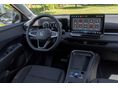 VOLKSWAGEN T-ROC 2026/3 - 15