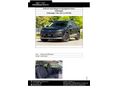 VOLKSWAGEN T-ROC 2026/3 - 31