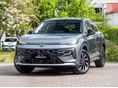 VOLKSWAGEN T-ROC 2026/3 - 2