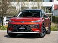 VOLKSWAGEN T-ROC 2026/3 - 3