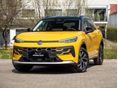 VOLKSWAGEN T-ROC 2026/3 - 4