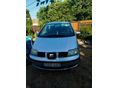 SEAT ALHAMBRA 2004 - 3