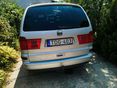 SEAT ALHAMBRA 2004 - 4