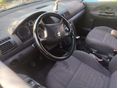SEAT ALHAMBRA 2004 - 5