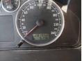 SEAT ALHAMBRA 2004 - 6