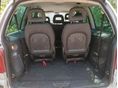 SEAT ALHAMBRA 2004 - 7
