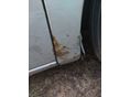 SEAT ALHAMBRA 2004 - 8