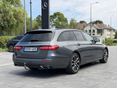 MERCEDES-BENZ E 200 2019/8 - 3
