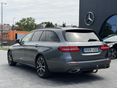 MERCEDES-BENZ E 200 2019/8 - 4