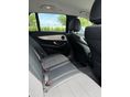 MERCEDES-BENZ E 200 2019/8 - 5