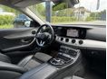 MERCEDES-BENZ E 200 2019/8 - 6