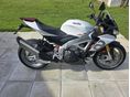 APRILIA TUONO V4 