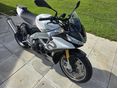 APRILIA TUONO V4 2022/5 - 3
