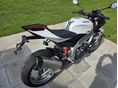 APRILIA TUONO V4 2022/5 - 4
