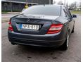 MERCEDES-BENZ C 180 2010/10 - 3