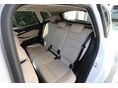 BMW 225 2022 - 17