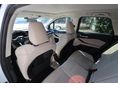 BMW 225 2022 - 16