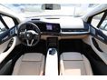 BMW 225 2022 - 14