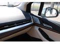 BMW 225 2022 - 10