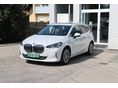 BMW 225 2022 - 3