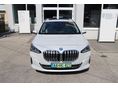 BMW 225 2022 - 2