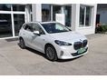 BMW 225 2022 - 1