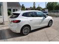 BMW 225 2022 - 4