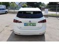 BMW 225 2022 - 5