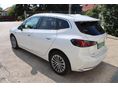 BMW 225 2022 - 6