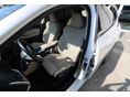 BMW 225 2022 - 8