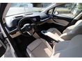 BMW 225 2022 - 9